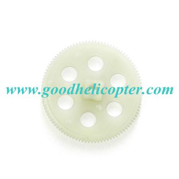 XINXUN-X30-X30V Quad Copter parts main gear